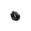 Przise Jagen Duo-Connector M43x0.75