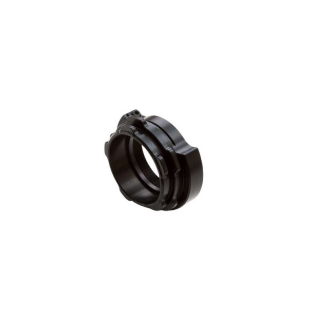 Przise Jagen Duo-Connector M43x0.75