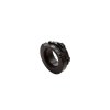Przise Jagen Duo-Connector M43x0.75