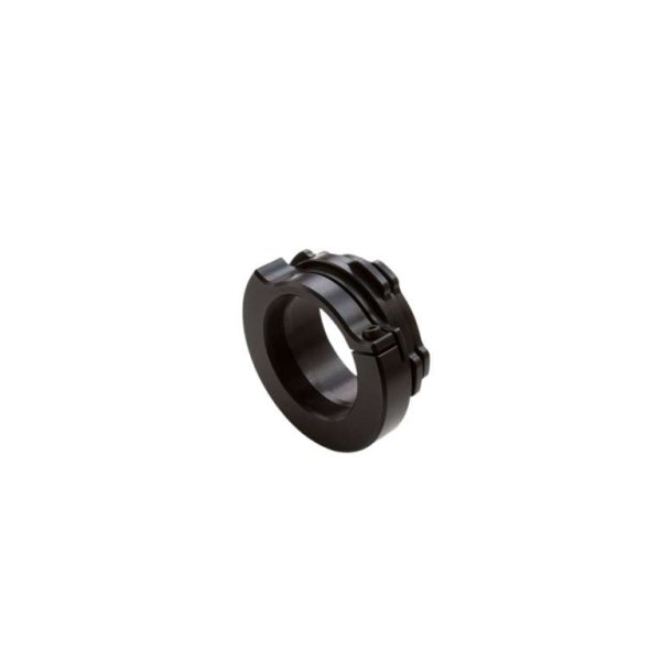 Przise Jagen Duo-Connector M43x0.75