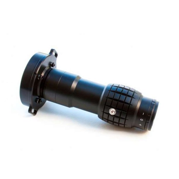 Przise Jagen Eyepiece For Duo-Connector 3x Magnification