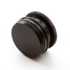 Przise Jagen Dust Cover Duo-Connector
