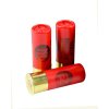 Nordhunt Extreme Hunting 12/70 2/30gr 25 stk Haglpatron