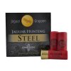 Nordhunt Extreme Hunting 12/70 2/30gr 25 stk Haglpatron