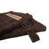 Petromax BBQ Handsker Brun