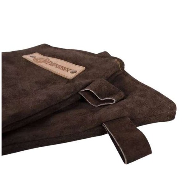 Petromax BBQ Handsker Brun
