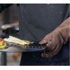 Petromax BBQ Handsker Brun