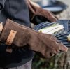 Petromax BBQ Handsker Brun