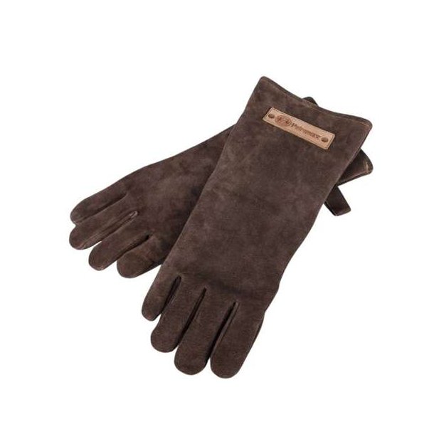 Petromax BBQ Handsker Brun