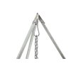 Petromax Cooking Tripod