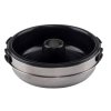 Petromax Dimengo Camping Oven