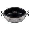 Petromax Dimengo Camping Oven