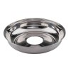 Petromax Dimengo Camping Oven