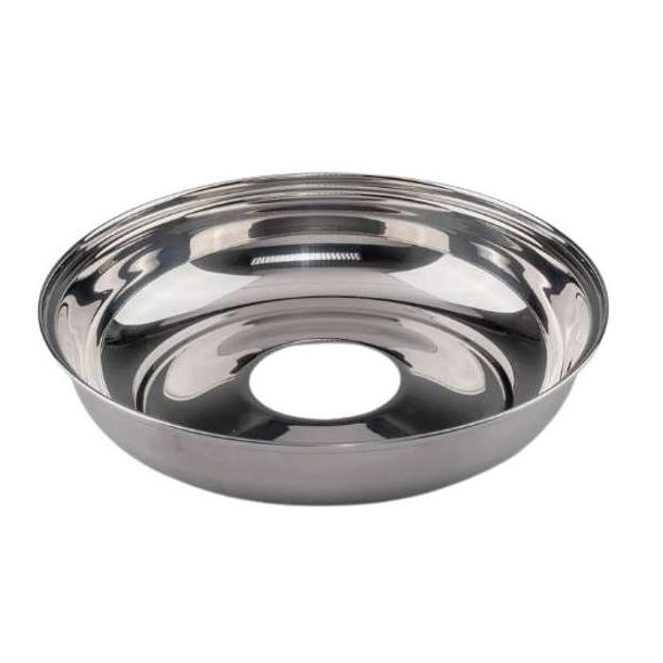 Petromax Dimengo Camping Oven