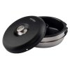 Petromax Dimengo Camping Oven