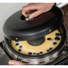 Petromax Dimengo Camping Oven