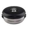 Petromax Dimengo Camping Oven