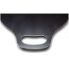 Petromax Griddle and Fire Bowl Stbejern Blpande 48cm