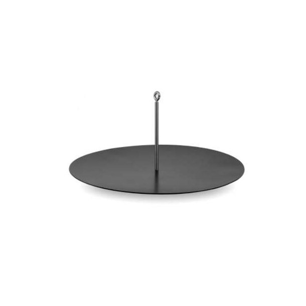 Petromax Hanging Fire Bowl Til Ophng P Tripod