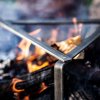 Petromax Cooking Stand