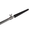 Petromax Campfire Bread Skewer Blspyd
