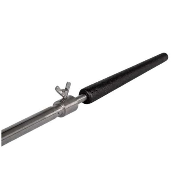 Petromax Campfire Bread Skewer Blspyd