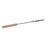 Petromax Campfire Bread Skewer Blspyd