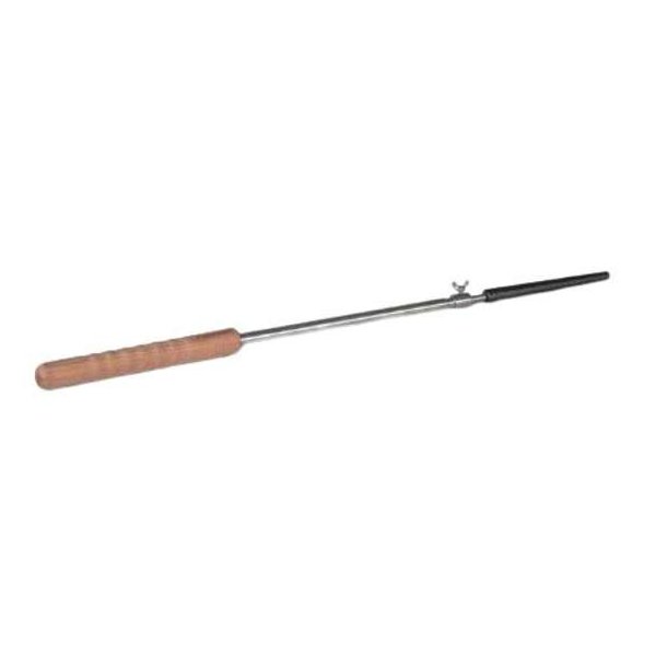 Petromax Campfire Bread Skewer Blspyd