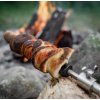 Petromax Campfire Bread Skewer Blspyd