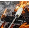 Petromax Campfire Bread Skewer Blspyd