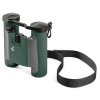 Swarovski CL Pocket 8x25 Hndkikkert Green Wild Nature