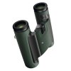 Swarovski CL Pocket 8x25 Hndkikkert Green + Mountain