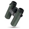Swarovski CL Companion 8x30 Green, Wild Nature Hndkikkert
