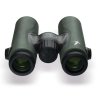 Swarovski CL Companion 8x30 Green, Wild Nature Hndkikkert