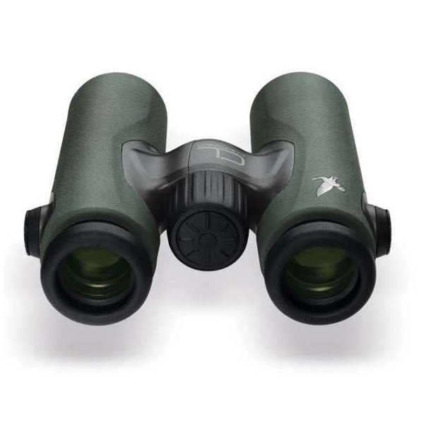 Swarovski CL Companion 8x30 Green, Wild Nature Hndkikkert