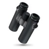 Swarovski CL Companion 10x30 Anthracite Wild Nature Hndkikkert