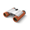 Swarovski CL Curio 7x21 Hndkikkert Orange