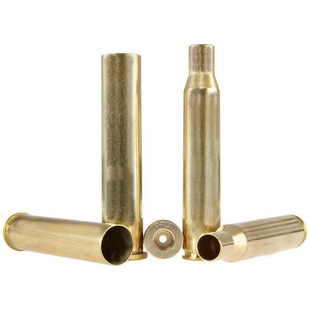 PPU Hylster 9.3x62 Mauser 50stk