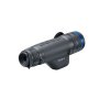 Pulsar Telos LRF XP50 Termisk Spotter 640x480 pixels