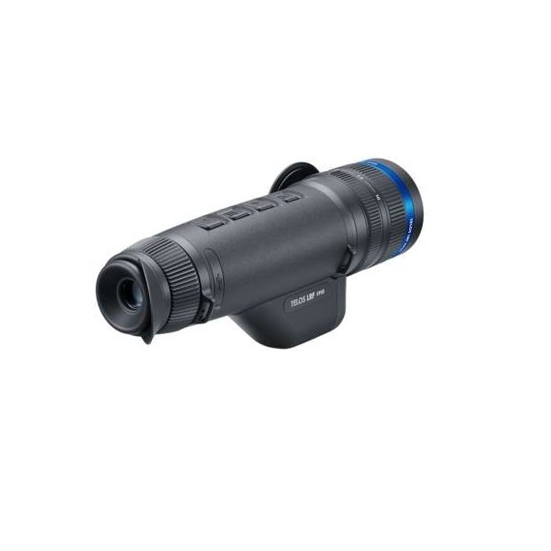 Pulsar Telos LRF XP50 Termisk Spotter 640x480 pixels
