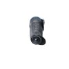 Pulsar Telos LRF XP50 Termisk Spotter 640x480 pixels