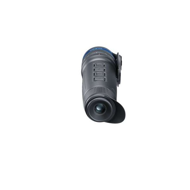 Pulsar Telos LRF XP50 Termisk Spotter 640x480 pixels
