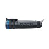 Pulsar Telos LRF XP50 Termisk Spotter 640x480 pixels