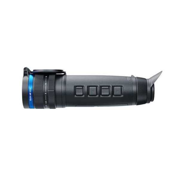 Pulsar Telos LRF XP50 Termisk Spotter 640x480 pixels