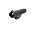 Pulsar Telos LRF XP50 Termisk Spotter 640x480 pixels