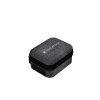 Ledlenser Powercase til pandelamper gr