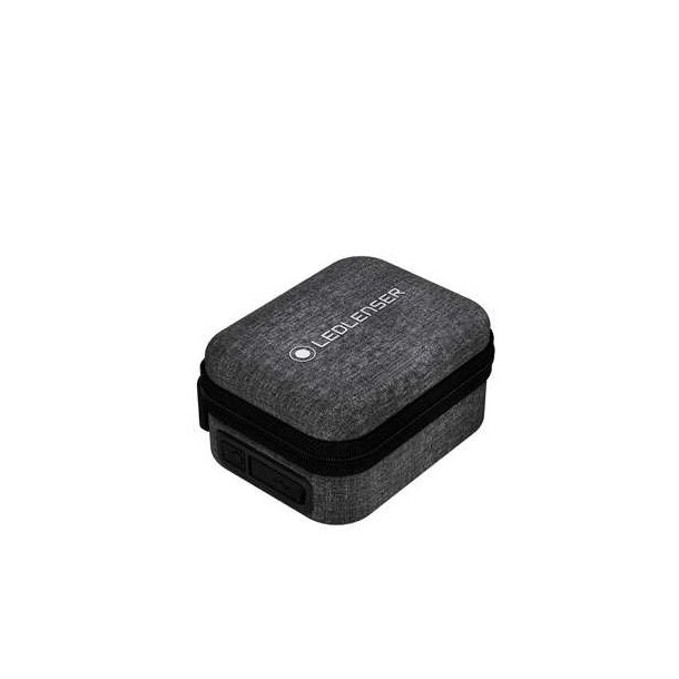 Ledlenser Powercase til pandelamper gr