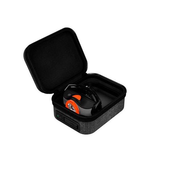 Ledlenser Powercase til pandelamper gr