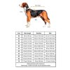 Paikka Hunde Trredragt Spa Taupe 35