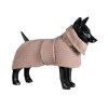 Paikka Hunde Trredragt Spa Taupe 45